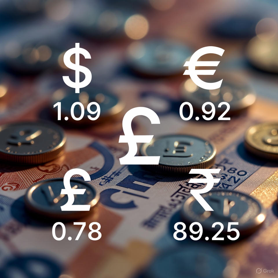 Online Converter Tools – Free, Fast & No Limits