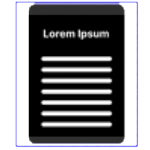Lorem Ipsum Generator